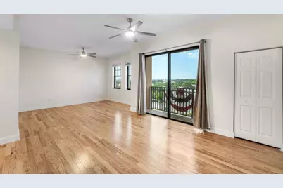 511 Lucerne Avenue #618, Lake Worth Beach, FL 33460 - Photo 7