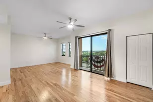 511 Lucerne Ave, Lake Worth Beach, FL 33460 - Photo 7