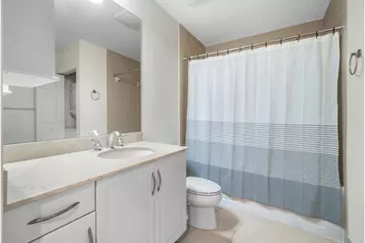 511 Lucerne Avenue #618, Lake Worth Beach, FL 33460 - Photo 19