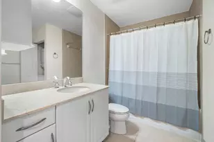 511 Lucerne Ave, Lake Worth Beach, FL 33460 - Photo 19