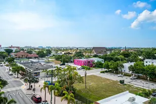 511 Lucerne Ave, Lake Worth Beach, FL 33460 - Photo 27