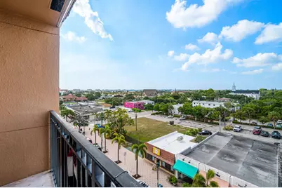 511 Lucerne Avenue #618, Lake Worth Beach, FL 33460 - Photo 25