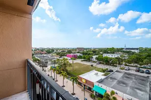 511 Lucerne Ave, Lake Worth Beach, FL 33460 - Photo 25