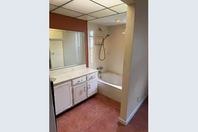 9440 SW 8th Street #110, Boca Raton, FL 33428 - Photo 7