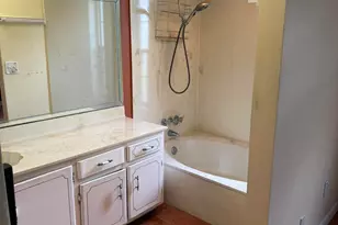 9440 SW 8th St, Boca Raton, FL 33428 - Photo 7