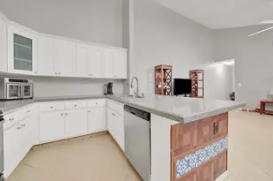 8850 Ranta Ct, Boynton Beach, FL 33436 - Photo 11