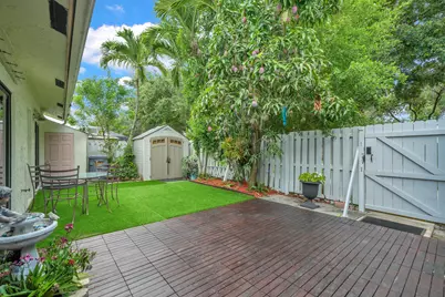 8850 Ranta Court #D, Boynton Beach, FL 33436 - Photo 13