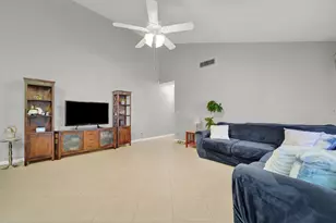 8850 Ranta Ct, Boynton Beach, FL 33436 - Photo 7