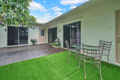 8850 Ranta Court #D, Boynton Beach, FL 33436 - Photo 23