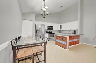 8850 Ranta Ct, Boynton Beach, FL 33436 - Photo 9