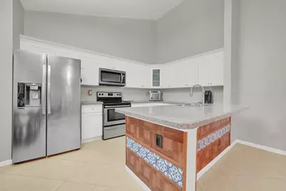8850 Ranta Court #D, Boynton Beach, FL 33436 - Photo 13