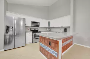 8850 Ranta Ct, Boynton Beach, FL 33436 - Photo 13