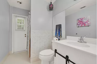 8850 Ranta Court #D, Boynton Beach, FL 33436 - Photo 21