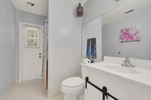 8850 Ranta Ct, Boynton Beach, FL 33436 - Photo 21