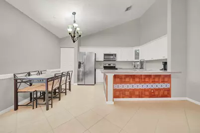 8850 Ranta Court #D, Boynton Beach, FL 33436 - Photo 5