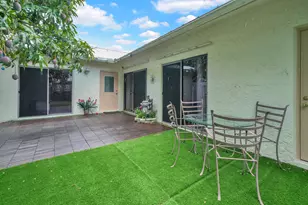 8850 Ranta Ct, Boynton Beach, FL 33436 - Photo 23