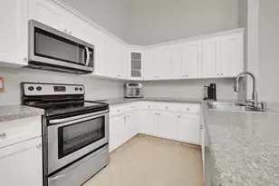8850 Ranta Ct, Boynton Beach, FL 33436 - Photo 7