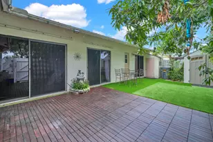 8850 Ranta Ct, Boynton Beach, FL 33436 - Photo 25