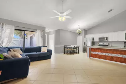 8850 Ranta Court #D, Boynton Beach, FL 33436 - Photo 5