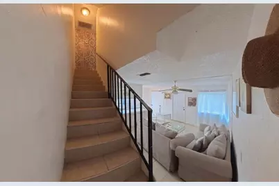 2115 Catherine Dr Drive #46-c, Delray Beach, FL 33445 - Photo 11