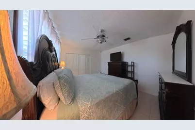 2115 Catherine Dr Drive #46-c, Delray Beach, FL 33445 - Photo 15