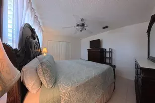 2115 Catherine Dr Dr, Delray Beach, FL 33445 - Photo 15