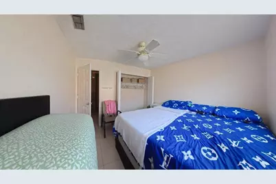 2115 Catherine Dr Drive #46-c, Delray Beach, FL 33445 - Photo 17