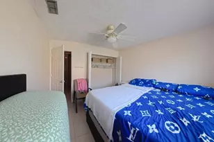 2115 Catherine Dr Dr, Delray Beach, FL 33445 - Photo 17