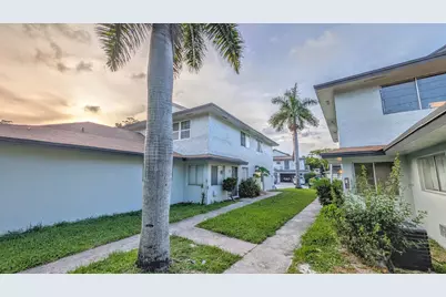 2115 Catherine Dr Drive #46-c, Delray Beach, FL 33445 - Photo 3