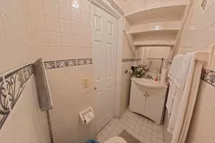 2115 Catherine Dr Dr, Delray Beach, FL 33445 - Photo 21