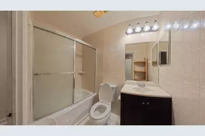 2115 Catherine Dr Drive #46-c, Delray Beach, FL 33445 - Photo 19