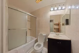 2115 Catherine Dr Dr, Delray Beach, FL 33445 - Photo 19