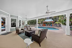 98 SW Cassine Ct, Palm City, FL 34990 - Photo 29