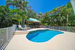 98 SW Cassine Ct, Palm City, FL 34990 - Photo 47