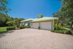 98 SW Cassine Ct, Palm City, FL 34990 - Photo 37