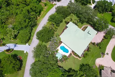 98 SW Cassine Court, Palm City, FL 34990 - Photo 51