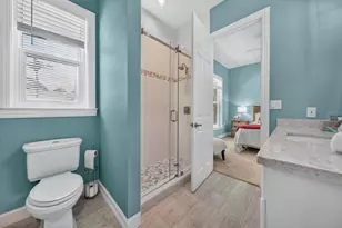98 SW Cassine Ct, Palm City, FL 34990 - Photo 25