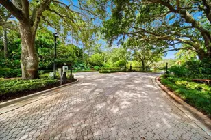 98 SW Cassine Ct, Palm City, FL 34990 - Photo 55