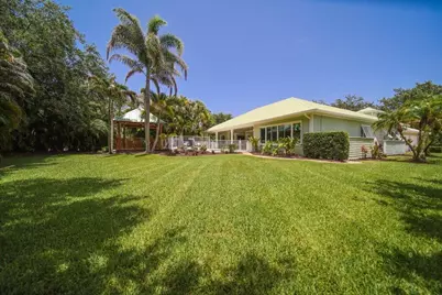 98 SW Cassine Court, Palm City, FL 34990 - Photo 49