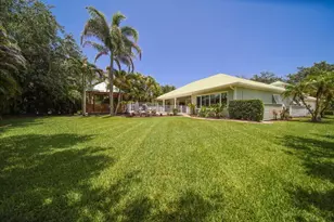98 SW Cassine Ct, Palm City, FL 34990 - Photo 49