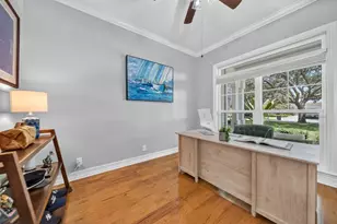 98 SW Cassine Ct, Palm City, FL 34990 - Photo 27