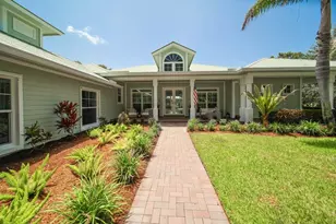 98 SW Cassine Ct, Palm City, FL 34990 - Photo 3