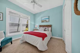 98 SW Cassine Ct, Palm City, FL 34990 - Photo 37