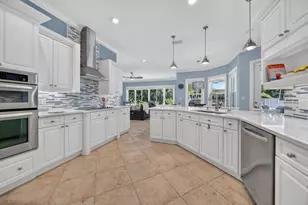 98 SW Cassine Ct, Palm City, FL 34990 - Photo 9