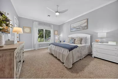 98 SW Cassine Court, Palm City, FL 34990 - Photo 29