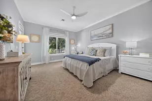 98 SW Cassine Ct, Palm City, FL 34990 - Photo 29