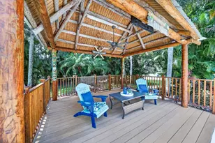 98 SW Cassine Ct, Palm City, FL 34990 - Photo 33