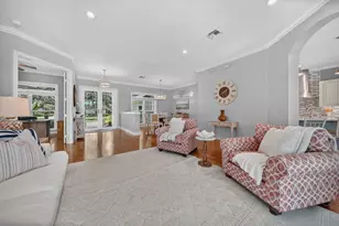 98 SW Cassine Ct, Palm City, FL 34990 - Photo 7