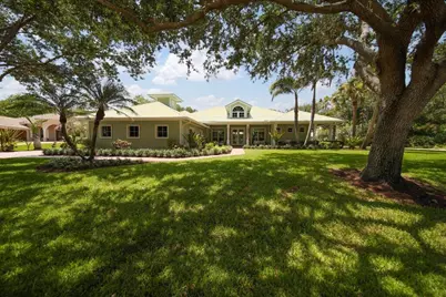 98 SW Cassine Court, Palm City, FL 34990 - Photo 1
