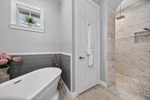 98 SW Cassine Ct, Palm City, FL 34990 - Photo 35